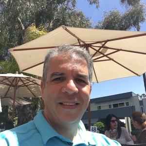 Fundraising Page: Ammar Alsawaf